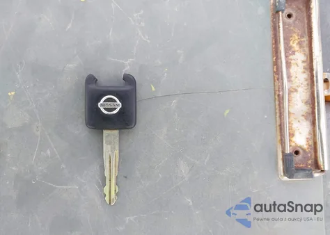 2008 Nissan Sentra 2.0 из США, поврежденный, VIN 3N1AB61E78L718349